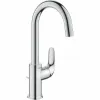 Sekoitushana Grohe Swift - 24330001 Metalli