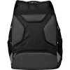 Laptop Case Targus TSB238EU Black 16