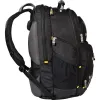 Laptop Case Targus TSB238EU Black 16