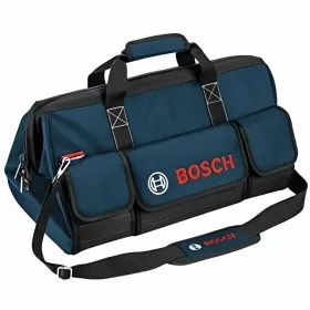 Tool bag BOSCH 1600A003BJ Blue