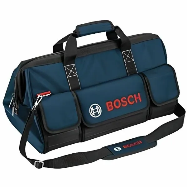 Instrumentu soma BOSCH 1600A003BJ Zils