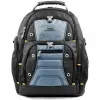 Laptop Case Targus TSB238EU Black 16