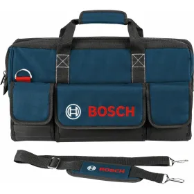 Tool bag BOSCH 1600A003BJ Blue