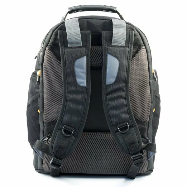 Laptop Case Targus TSB238EU Black 16
