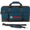 Instrumentu soma BOSCH 1600A003BJ Zils