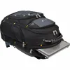 Laptop Case Targus TSB238EU Black 16