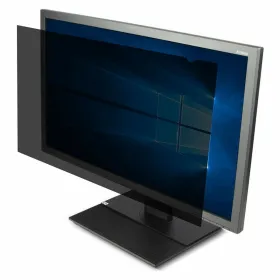 Mänguekraan Targus ASF27W9EU 27