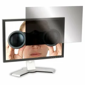 Monitorius žaidimams Targus ASF27W9EU 27