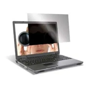 Monitori privaatsusfilter Targus ASF14W9EU 14