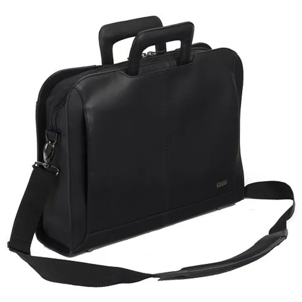 Shoulder Bag Dell 460-BBUL Black 14
