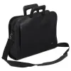Shoulder Bag Dell 460-BBUL Black 14