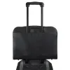 Shoulder Bag Dell 460-BBUL Black 14