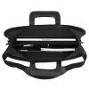 Shoulder Bag Dell 460-BBUL Black 14