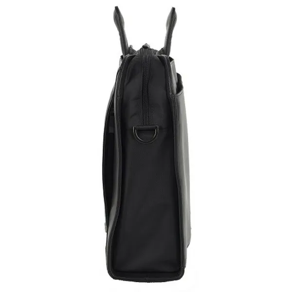 Shoulder Bag Dell 460-BBUL Black 14