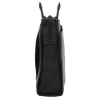 Shoulder Bag Dell 460-BBUL Black 14