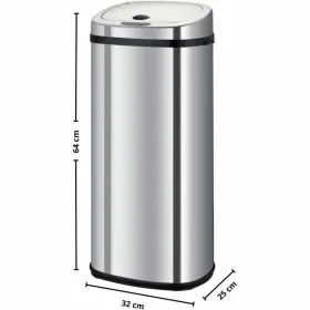 Ekrāna Protektors Targus AST025EUZ Surface Pro 4