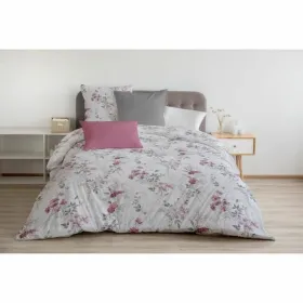 Duvet cover set HOME LINGE PASSION Super king 3 Pieces