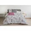 Duvet cover set HOME LINGE PASSION Super king 3 Pieces