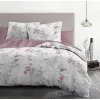 Duvet cover set HOME LINGE PASSION Super king 3 Pieces