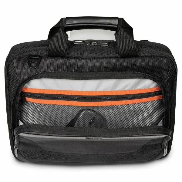 Laptop Case Targus TBT913GL