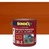 Gruntinis Dažai Bondex Orange Satino apdaila 2,5 L