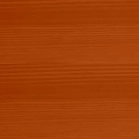 Kruntvärv Bondex Orange Satineeritud 2,5 L