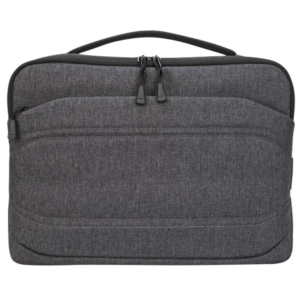 Laptop Case Targus Groove X2