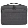 Laptop Case Targus Groove X2