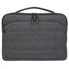 Laptop Case Targus Groove X2