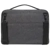 Laptop Case Targus Groove X2