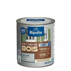 Portatīvā datora mugursoma Targus TBB565GL 15,6" Melns