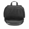 Laptop Backpack Targus TBB565GL 15,6" Black