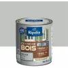Primer Paint Ripolin Grey Satin finish 500 ml