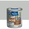 Primer Paint Ripolin Grey Satin finish 500 ml