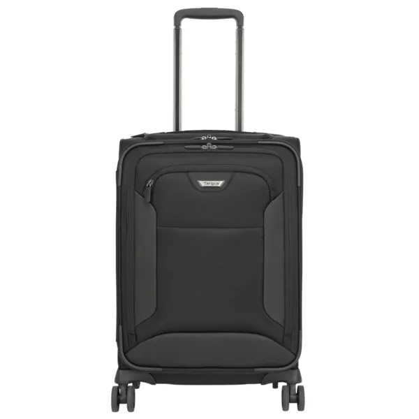 Laptop Case Targus AA686731 Black