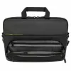 Laptop Case Targus CityGear Black 11,6