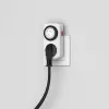 Timer GAO Timer Analogue Easy to use, light and handy 3600 W 230 V 16 A