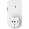 Timer GAO Timer Analogue Easy to use, light and handy 3600 W 230 V 16 A