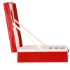 Ehtekorraldaja Springos HA1027 26,5x26,5x8,5cm