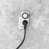 Таймер GAO Таймер Аналоговый Легкое и простое в использовании 230 V 16 A