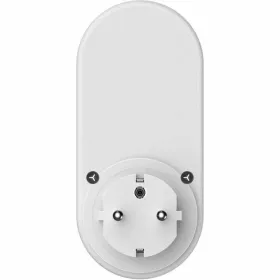 Klēpjdatora Futlāris Targus TCG455GL 14" Melns (1 gb.)