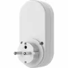 Klēpjdatora Futlāris Targus TCG455GL 14" Melns (1 gb.)