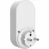 Klēpjdatora Futlāris Targus TCG455GL 14" Melns (1 gb.)