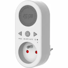 Kuprinė nešiojamam kompiuteriui Targus TCG655GL Juoda