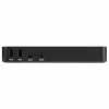 USB Hub Targus DOCK430EUZ Black