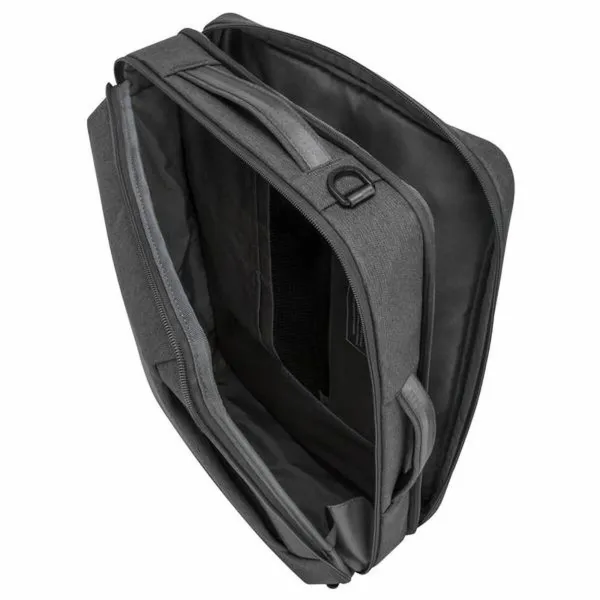 Laptop Case Targus TBB58702GL Grey 15.6