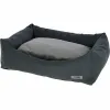 Koera voodi Kerbl Hall 80 x 60 x 25 cm