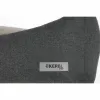 Koera voodi Kerbl Hall 80 x 60 x 25 cm