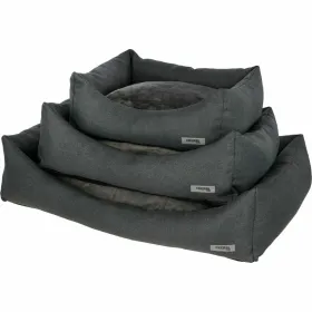 Klēpjdatora Futlāris Targus TBS92502GL Pelēks 15,6" 15,6