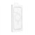 Case Clear MagSafe Case Apple iPhone 13 Pro Max